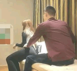 上海高端大圈经纪人微信如何联系？服务费用透明吗？